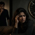 কেউ কি আপনার আবেগকে ব্যবহার করছে? সম্পর্কে থাকলে এই ৫টি সাইকোলজিক্যাল সাইন দেখুন