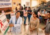 Karnataka HIV Awareness