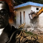 রাসবিহারী বসুর ভিটেয় সুলভ শৌচালয়! 'বুলডোজার চালিয়ে গুঁড়িয়ে দাও', বিধানসভায় বিস্ফোরক দাবি বিজেপি বিধায়কের