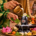 শ্রাবণ মাসে ঘরে লক্ষ্মী আসার ৭টি নিশ্চিত উপায়— শিবের কৃপায় ফিরবে আর্থিক সচ্ছলতা