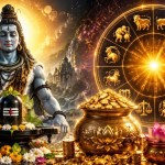 মহাদেবের আশীর্বাদে শ্রাবণে বিপুল ধনলাভের যোগ ৪ রাশির— জেনে নিন আপনার রাশি আছে কি তালিকায়