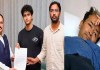 হাসপাতালে শুয়ে অনশনরত সোনম ওয়াংচুক, অনশন ভাঙতে নতুন শর্ত ঘোষণা