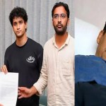 হাসপাতালে শুয়ে অনশনরত সোনম ওয়াংচুক, অনশন ভাঙতে নতুন শর্ত ঘোষণা