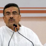 বিরোধী দলনেতা নিয়ে ফের বিভ্রান্তি বিধানসভায়, শোভনদেবকে নিয়ে শুভেন্দুর কড়া বার্তা