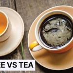 Tea vs Coffee স্বাস্থ্য উপকারিতা ও পার্থক্য