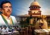 ১০০% নয়, বকেয়া ডিএ-র ৮৫% মেটাবে রাজ্য! ৪ কিস্তি ও ২০২৮ পর্যন্ত সময়ের আর্জি রিপোর্টে! বকেয়া ডিএ-র ১০০% নয়, ৮৫% মেটাতে চায় রাজ্য! সুপ্রিম কোর্টে ১৫% ছাড়ের আর্জি
