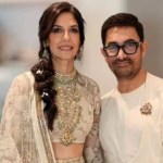 লাভ জেহাদ বিতর্কে প্রতিক্রিয়া জানাচ্ছেন আমির খান