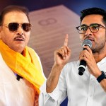 মদন মিত্রকে ১০ কোটি টাকার আইনি নোটিস অভিষেকের, ‘খুনি’, ‘ক্রিমিনাল’ বলার অভিযোগে ৭২ ঘণ্টার আলটিমেটাম