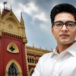 সই জালিয়াতি মামলায় কলকাতা হাই কোর্টে অভিষেক বন্দ্যোপাধ্যায়ের রক্ষাকবচের মেয়াদ বৃদ্ধি