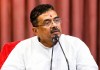 এডিআর রিপোর্টে শুভেন্দু অধিকারীর ঘোষিত সম্পত্তির তথ্য