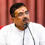 এডিআর রিপোর্টে শুভেন্দু অধিকারীর ঘোষিত সম্পত্তির তথ্য