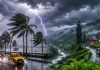 আগামীকালের আবহাওয়া ২১ জুলাই ২০২৬ মঙ্গলবার— কলকাতা-সহ দক্ষিণবঙ্গে ভারী বৃষ্টির সতর্কতা, উত্তরবঙ্গে কমলা অ্যালার্ট