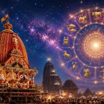 আজকের রাশিফল ২৪ জুলাই ২০২৬ শুক্রবার উল্টোরথ— ১২ রাশির সম্পূর্ণ দিনফল, শুভ সময় ও রাহুকাল একনজরে