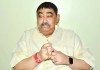 চাকরি দেওয়ার নামে প্রতারণার অভিযোগে অনুব্রত মণ্ডলের বিরুদ্ধে মামলা সংক্রান্ত প্রতীকী ছবি