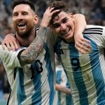 argentina vs switzerland world cup semifinal 2026