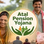 Atal Pension Yojana-তে আবেদন, পেনশন সুবিধা ও অ্যাকাউন্ট খোলার নিয়ম