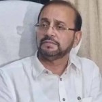 অতীন ঘোষ মামলায় কলকাতা হাই কোর্টের গুরুত্বপূর্ণ নির্দেশ