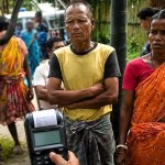 ব্যাঙ্ক স্টেটমেন্টে ৭৪০ কোটি টাকার ব্যালেন্স দেখে হতবাক এক গৃহবধূ