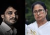 বরুণ বিশ্বাস হত্যা মামলায় নতুন অভিযোগ ঘিরে রাজনৈতিক বিতর্ক