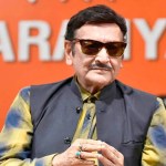 বিশ্বজিৎ চট্টোপাধ্যায় হাসপাতালে ভর্তি, ছানি অস্ত্রোপচারের পর সুস্থ রয়েছেন অভিনেতা