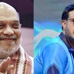 সিএবি নির্বাচন বিতর্কের মধ্যে অমিত শাহর সঙ্গে সৌরভ গঙ্গোপাধ্যায়ের সম্ভাব্য সাক্ষাৎ