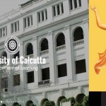 কলকাতা বিশ্ববিদ্যালয়ে শ্রীচৈতন্য মহাপ্রভুর জীবন ও বৈষ্ণব দর্শন নিয়ে নতুন কোর্স এবং গবেষণাকেন্দ্র চালু