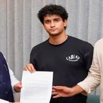 দিল্লিতে কেন্দ্র সরকার ও CJP-র উচ্চপর্যায়ের বৈঠক