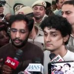 কেন্দ্রীয় মন্ত্রীদের সঙ্গে বৈঠকের পর ধর্মেন্দ্র প্রধানের পদত্যাগের দাবিতে সিজেপির বক্তব্য