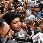 যন্তর মন্তরে পুলিশি হামলার অভিযোগে প্রমাণ সংগ্রহের জন্য নতুন ওয়েবসাইট চালু করেছে CJP