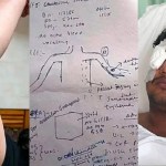 দিল্লির বিক্ষোভে শুধু লাঠিচার্জ নয়, ‘পেলেট গুলি’রও অভিযোগ! হাসপাতালের রিপোর্ট ঘিরে চাপে দিল্লি পুলিশ