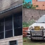 দুর্গাপুর, হাওড়া ও নদিয়ায় ক্রিপ্টো প্রতারণা এবং চিটফান্ড মামলায় ইডির তল্লাশি