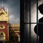 কলকাতার পকসো মামলায় প্রমাণের অভাবে অভিযুক্ত সৎ বাবাকে বেকসুর খালাস দিল কলকাতা হাই কোর্ট