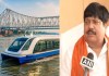 কলকাতায় আসছে ওয়াটার ট্যাক্সি! সম্ভাব্য রুট জানালেন পরিবহণমন্ত্রী, পুজোর আগেই ৫০০ নতুন সরকারি বাসের ঘোষণা কলকাতায় ওয়াটার ট্যাক্সি চালুর পরিকল্পনা এবং নতুন সরকারি বাসের ঘোষণা