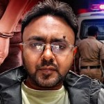 বারুইপুর গণপিটুনি মামলায় উসকানির অভিযোগে গ্রেপ্তার বামনেতা লাহেক আলি