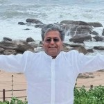 আইনি স্বস্তির পর দেশে ফেরার ঘোষণা করছেন আইপিএলের প্রতিষ্ঠাতা ললিত মোদি