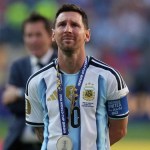 lionel messi emotional after spain world cup final loss 2026