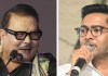 অভিষেক বন্দ্যোপাধ্যায় ও মদন মিত্রের রাজনৈতিক বিতর্ক এবং মানহানির আইনি নোটিসের প্রতীকী ছবি