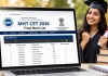 MHT CET ২০২৬ ফাইনাল মেরিট লিস্টের ডাউনলোড লিংক fe2026.mahacet.org-এ অ্যাক্টিভ, কাউন্সেলিং র‍্যাঙ্ক ও ডেটস