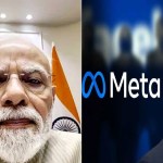 প্রধানমন্ত্রী নরেন্দ্র মোদীর ইনস্টাগ্রাম ভিডিও সরিয়ে যাওয়া নিয়ে মেটা বিতর্ক