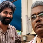 মৌলালি ভিডিও বিতর্ক নিয়ে রাজনৈতিক প্রতিক্রিয়ার প্রতীকী ছবি