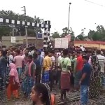 মুর্শিদাবাদ ট্রেন দুর্ঘটনার পর তদন্তে বিশেষ কমিটি গঠন ও ক্ষতিপূরণ ঘোষণা করেছে ভারতীয় রেল