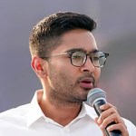 নাকাশিপাড়া খাস জমি মামলায় অভিষেক বন্দ্যোপাধ্যায়ের বিরুদ্ধে আদালতের নির্দেশ