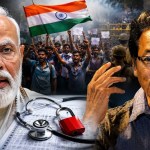 ‘জঘন্য পাপ হয়েছে’, NEET প্রশ্নফাঁস ইস্যুতে ২ মাস পর মুখ খুললেন মোদি! কড়া শাস্তির বার্তা প্রধানমন্ত্রীর