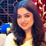 নিউটাউনের ফ্ল্যাটে ইনফ্লুয়েন্সর তৃষা সাহার মৃত্যুর ঘটনায় তদন্তে পুলিশ