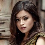 নিউটাউনের আবাসনে নেটপ্রভাবী তৃষা সাহার রহস্যমৃত্যুর ঘটনায় তদন্ত করছে পুলিশ