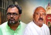 কলকাতা হাই কোর্টে আগাম জামিনের আবেদন করেছেন নির্মল ঘোষ—প্রতীকী ছবি।