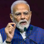 NEET প্রশ্নফাঁস মামলায় ফাস্ট ট্র্যাক কোর্টে বিচার ও কঠোর শাস্তির বার্তা দিলেন প্রধানমন্ত্রী নরেন্দ্র মোদী