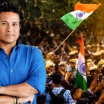 NEET-UG ইস্যুতে সোশ্যাল মিডিয়ায় প্রতিক্রিয়া জানাচ্ছেন সচিন তেন্ডুলকর