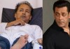 NEET আন্দোলনের প্রসঙ্গে সোনম ওয়াংচুককে বার্তা দিচ্ছেন সলমন খান