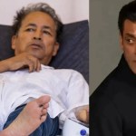 NEET আন্দোলনের প্রসঙ্গে সোনম ওয়াংচুককে বার্তা দিচ্ছেন সলমন খান
